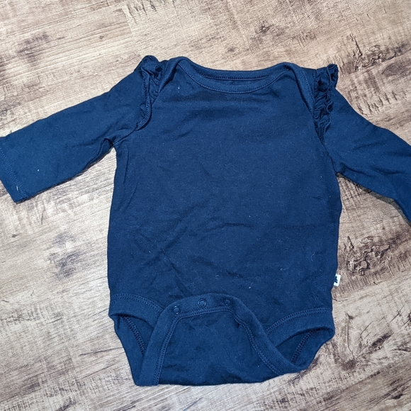 GAP 0-3M LOT - Picture 6 of 10